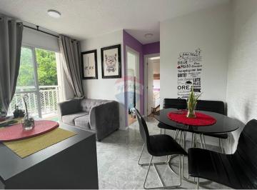 Apartamento · 38m² · 2 Quartos · Apartamento à venda 2 dormitórios, 40 m² sem vaga no Canindé