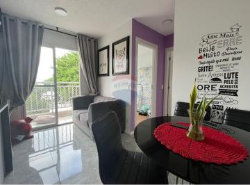 Apartamento · 38m² · 2 Quartos · Apartamento à venda 2 dormitórios, 40 m² sem vaga no Canindé