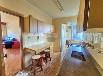 Apartamento · 79m² · 2 Quartos · 1 Vaga · Conforto de Casa com a Segurança de um Apartamento