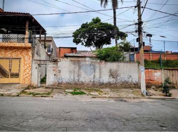 Terreno · 279m² · 1 Quarto · Oportunidade Imperdível