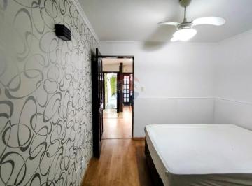 Casa · 200m² · 7 Quartos · 3 Vagas · Excelente oportunidade para morar e investir no mesmo endereço!