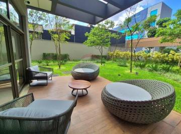 Apartamento · 24m² · 1 Quarto · Studio moderno no coração do Tatuapé!