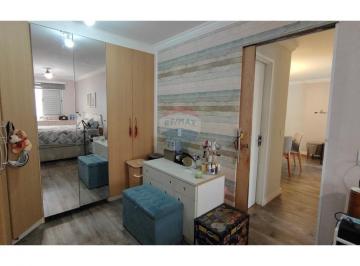Apartamento · 63m² · 3 Quartos · 1 Vaga · Apartamento à Venda na | Av. Celso Garcia | 62m² | 3 Dormitórios | 1 Vaga | Projeto Viver