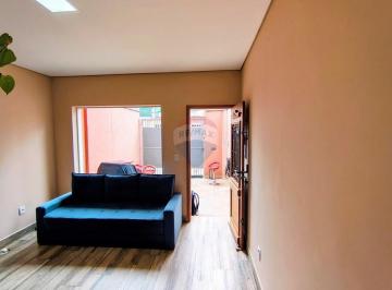 Comercial · 96m² · 2 Quartos · 2 Vagas · Oportunidade Única: Sua Empresa no Coração Pulsante do Tatuapé