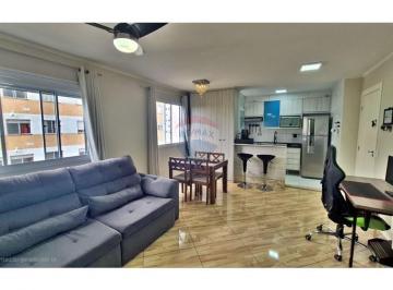 Apartamento · 44m² · 1 Quarto · ✨ Seu novo lar no coração do Belenzinho!