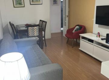 398886_iOxoJy68QsX_39888669e28495c7ba5.jpg · Imoveis - em Sumaré