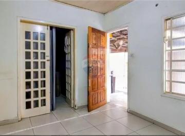 Terreno · 120m² · 1 Quarto · 1 Vaga · Oportunidade de investimento – Terreno à venda!