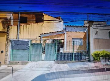 Terreno · 120m² · 1 Quarto · 1 Vaga · Oportunidade de investimento – Terreno à venda!