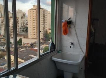 398863_ip93Y73IIlAW7uhdS1F_39886369e15c0503bf1.jpg · Imoveis - na Vila Gumercindo