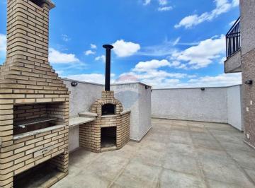 Apartamento · 37m² · 2 Quartos · 1 Vaga · Oportunidade no Alto da Mooca - Apto 2 dormitórios, com ou sem vaga