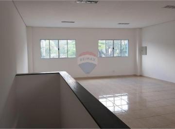 Comercial · 430m² · Excelente galpão novo na Avenida Alcântara Machado - Mooca