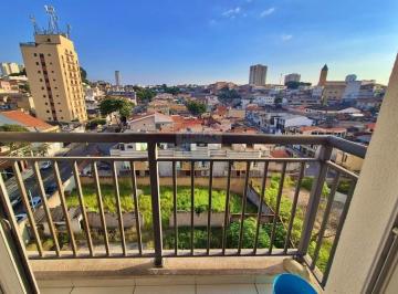Apartamento · 38m² · 1 Quarto · Memory Anália Franco: Conforto, comodidade e lazer completo