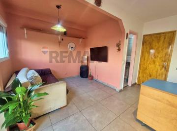Apartamento · 38m² · 1 Quarto · Apartamento à Venda no Jardim Anália Franco - 1 Dormitório (38m²) | Condomínio Memory