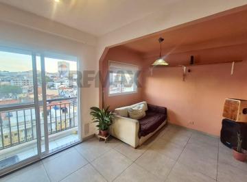 Apartamento · 38m² · 1 Quarto · Apartamento à Venda no Jardim Anália Franco - 1 Dormitório (38m²) | Condomínio Memory