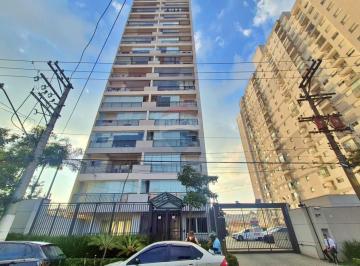 Apartamento · 38m² · 1 Quarto · Apartamento à Venda no Jardim Anália Franco - 1 Dormitório (38m²) | Condomínio Memory
