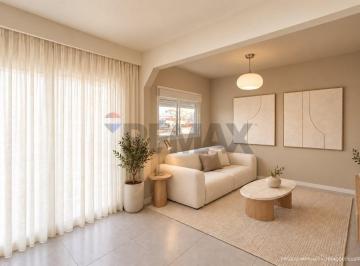 Apartamento · 38m² · 1 Quarto · Apartamento à Venda no Jardim Anália Franco - 1 Dormitório (38m²) | Condomínio Memory