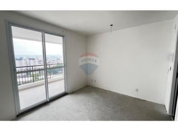Apartamento · 30m² · 1 Quarto · Estúdio Moderno na Mooca: Conforto e Estilo!