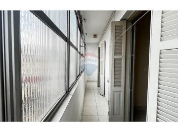 Apartamento · 78m² · 2 Quartos · Apartamento a vendo no Brás