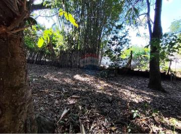 Terreno · 148m² · 1 Quarto · 3 Vagas · INVESTIMENTO NO CORAÇÃO DE FERRAZ DE VASCONCELOS ️
