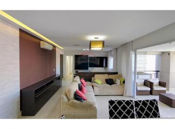 Apartamento de 3 quartos, São Paulo · AApartamento Alto Padrão para Alugar no Belém | Condomínio Evidence | 156m² | 3 Suítes | Condomínio