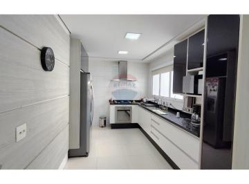 Apartamento · 156m² · 3 Quartos · 3 Vagas · Condomínio Evidence Belém | 156m² | 3 Suítes | Alto Padrão com Lazer de Clube