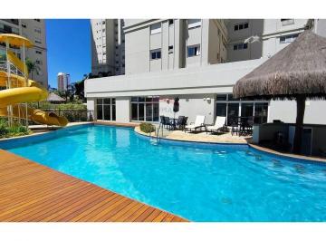 Apartamento · 156m² · 3 Quartos · 3 Vagas · Locação de Apartamento no Belém | 156m² | 3 Suítes | 3 Vagas | Condomínio Clube