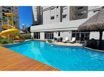 Apartamento · 156m² · 3 Quartos · 3 Vagas · Apartamento para Alugar Cond Evidence 156m² | 3 Suítes | 5 Banheiros | Condomínio Clube | Alto Padrã