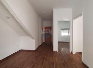 Comercial · 300m² · 10 Quartos · Ótima oportunidade na Penha!
