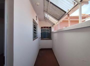 Comercial · 300m² · 10 Quartos · Investimento na Penha!
