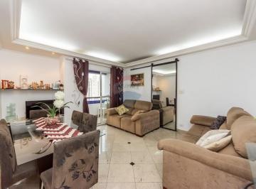 Apartamento · 75m² · 3 Quartos · 1 Vaga · Apartamento a venda com 3 dormitórios no Tatuapé