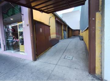 Comercial · 223m² · 8 Quartos · "Oportunidade imperdível em São Miguel Paulista"