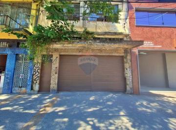 Comercial · 628m² · OPORTUNIDADE RARA PARA INVESTIDORES NA AV. CELSO GARCIA – TERRENO COM GRANDE POTENCIAL COMERCIAL