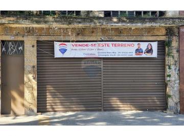 Comercial · 628m² · OPORTUNIDADE RARA PARA INVESTIDORES NA AV. CELSO GARCIA – TERRENO COM GRANDE POTENCIAL COMERCIAL