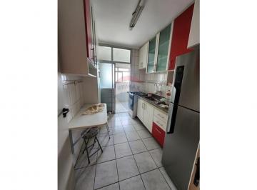 Apartamento · 84m² · 3 Quartos · 2 Vagas · Apartamento no Coração do Tatuapé, SP - Ótimo Preço!