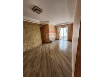 Apartamento · 84m² · 3 Quartos · 2 Vagas · Apartamento no Coração do Tatuapé, SP - Ótimo Preço!
