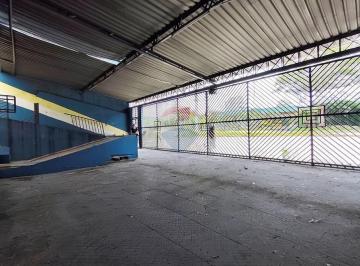 Comercial · 347m² · 1 Quarto · 6 Vagas · "Investimento Certo!" Venha conhecer!!!