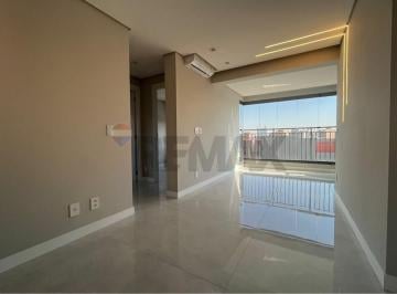 Apartamento · 52m² · 2 Quartos · 1 Vaga · Apartamento Novo à Venda no Belenzinho – 52m², 2 Dormitórios (1 Suíte), Próximo ao Metrô Bresser-Moo