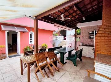 Casa · 180m² · 4 Quartos · 4 Vagas · Oportunidade Única: Casa de 400m² com Lazer Completo e Espaço de Sobra na Vila Ré!