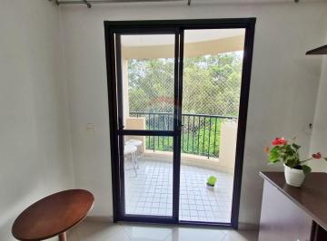 Apartamento · 78m² · 3 Quartos · 2 Vagas · Apartamento à Venda no Tatuapé | 78m² | 03 Dormitórios | 02 Vagas | Frente ao Parque Piqueri