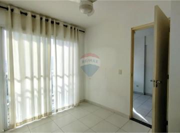 Apartamento · 31m² · 1 Quarto · Melhor Valor da Região! 19º Andar com Sacada ao Lado do Metrô