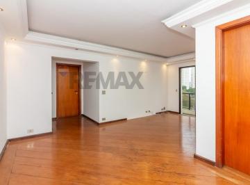 Apartamento · 110m² · 3 Quartos · 2 Vagas · Charmoso apartamento na Mooca: amplitude, luz natural e excelente localização