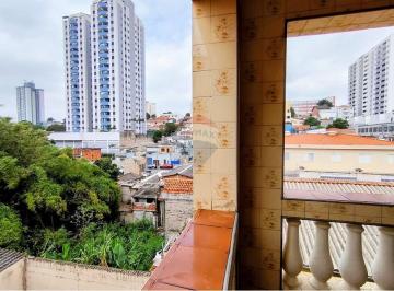 Casa · 173m² · 3 Quartos · 3 Vagas · Ótima oportunidade na Penha!