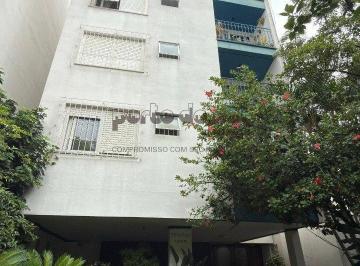 5969_inYxHp1n6s9W3rg714L_596969e174b9b50b5.jpg · Apartamento de 01 dormitório no bom fim