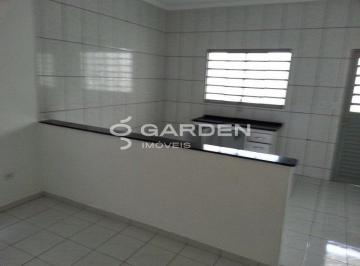 2312_i2QGh438s5_2312694461e91d072.jpg · Sobrado para venda no bairro Bosque dos Ipês
