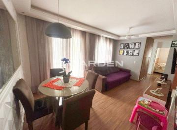 9193_iJ69423Ps_919369e16d6ef3667.jpg · Apartamento 74m² térreo para venda na zona sul