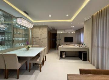 10484_i3B26SYD53U3L73E849_1048469e21cd58b84e.jpg · Apartamento | Alameda Eco Resort | Gleba Palhano