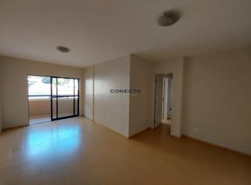 10456_ie597t6Nx5OQ69i62_1045669e148a3d9a13.jpg · Apartamento | Solar Saint Honoré | Centro