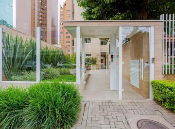 Apartamento · 40m² · 1 Quarto · Apartamento no Champagnat