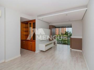 23111_ih23H6py6Wzfg641t_2311169e147467f2bd.jpg · Apartamento à venda - no Jardim Carvalho