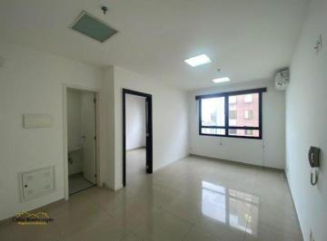 1845_if33641naJpbO15H9i47_184569e25208e278c.jpg · Imoveis - no Jardim Paulista